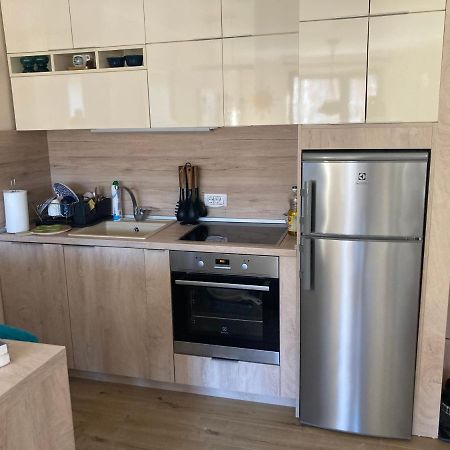 Vila Nina Kopaonik Apartment Ngoại thất bức ảnh